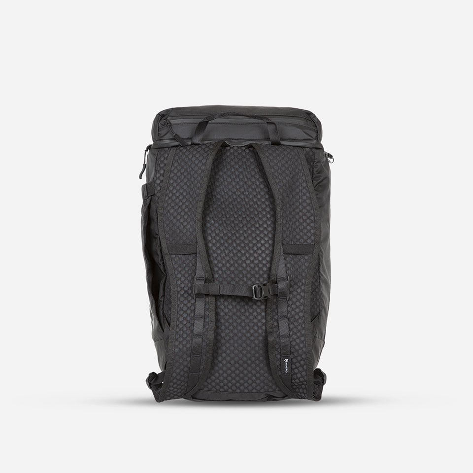 Veer 18 Camera Bag