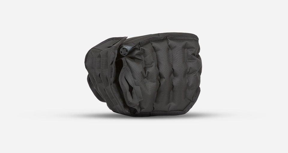 Veer 18 Camera Bag