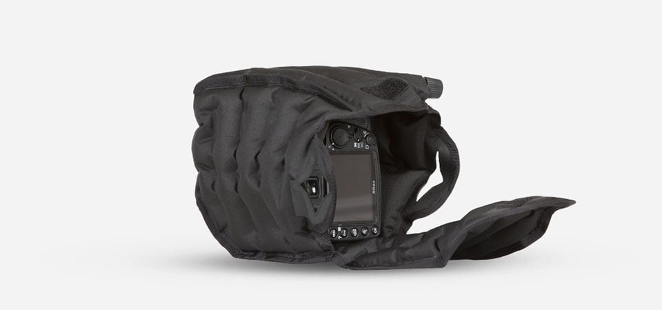 Veer 18 Camera Bag