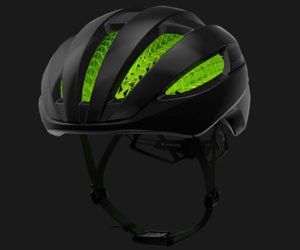 Bontrager WaveCel Helmets
