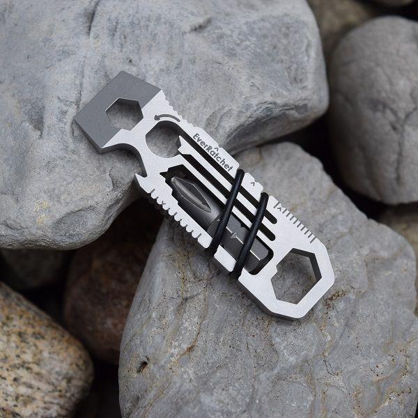 atom keychain multi tool