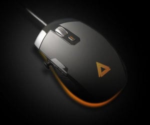 Lexip Pu94 Gaming Mouse