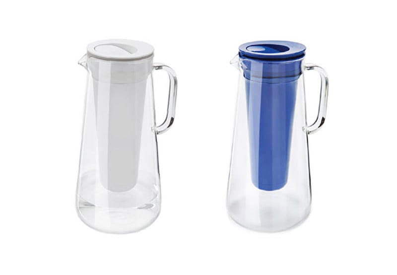 LifeStraw Home Pitcher