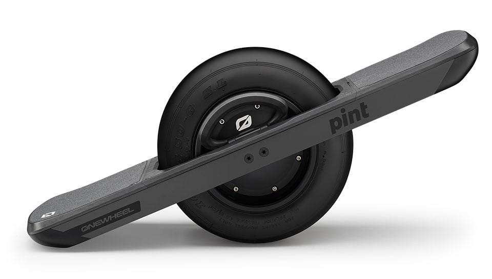 Onewheel pint online amazon