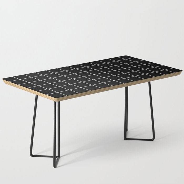 Society6 Coffee Tables