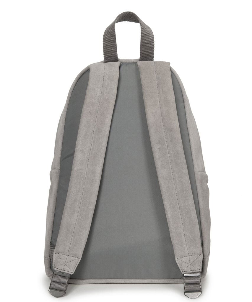 Todd Snyder x Eastpak Suede Backpack