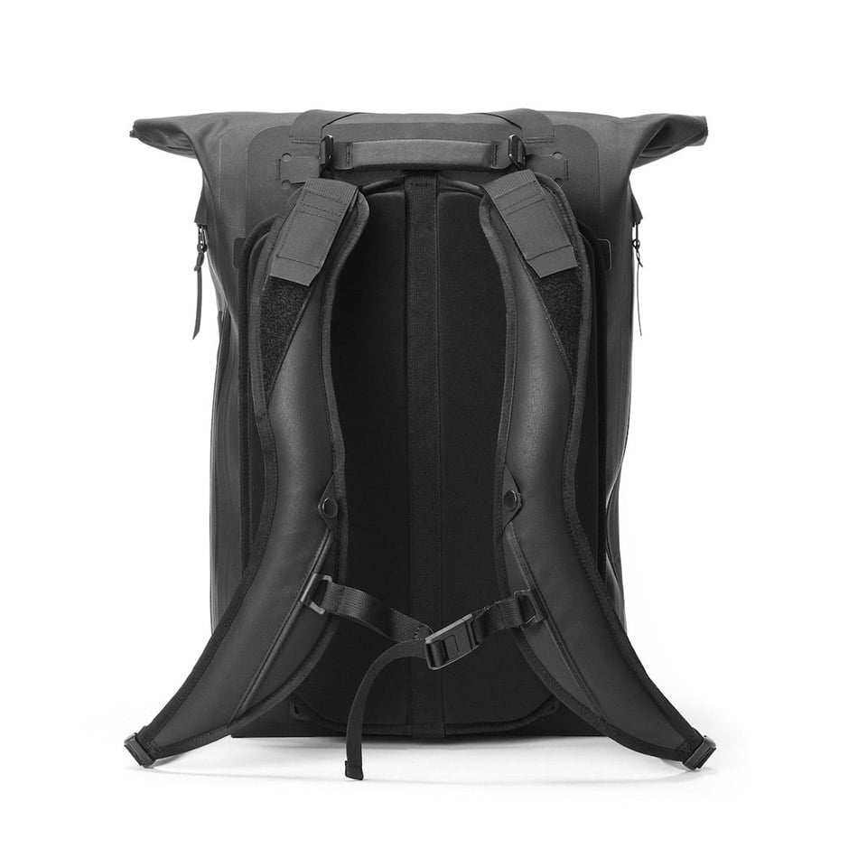 Wprt backpack sale