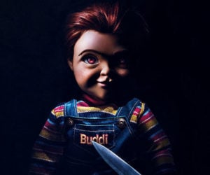 Child’s Play (Trailer)