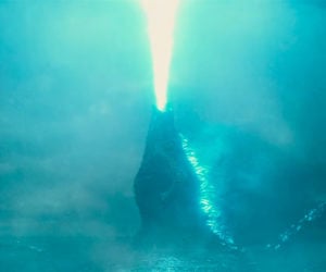 Godzilla: King of the Monsters (Trailer 3)