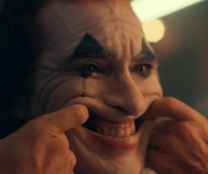 Joker (Trailer)
