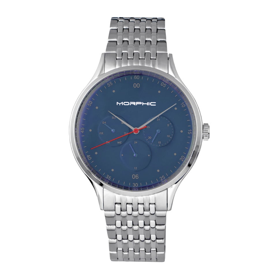 Morphic M65 Series Men’s Watch