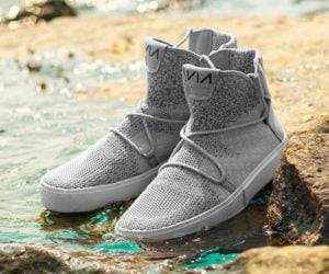 VIA Waterproof Shoes