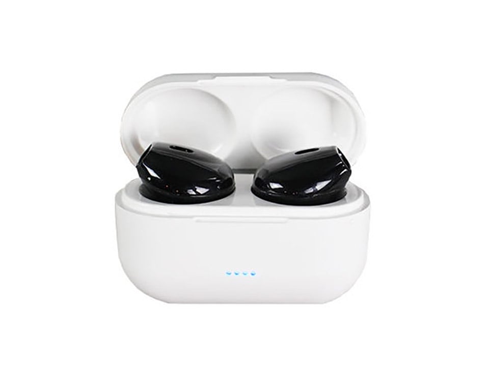 https://theawesomer.com/photos/2019/05/airtaps_water_resistant_earbuds_1.jpg