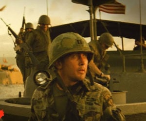 Apocalypse Now: Final Cut (Trailer)