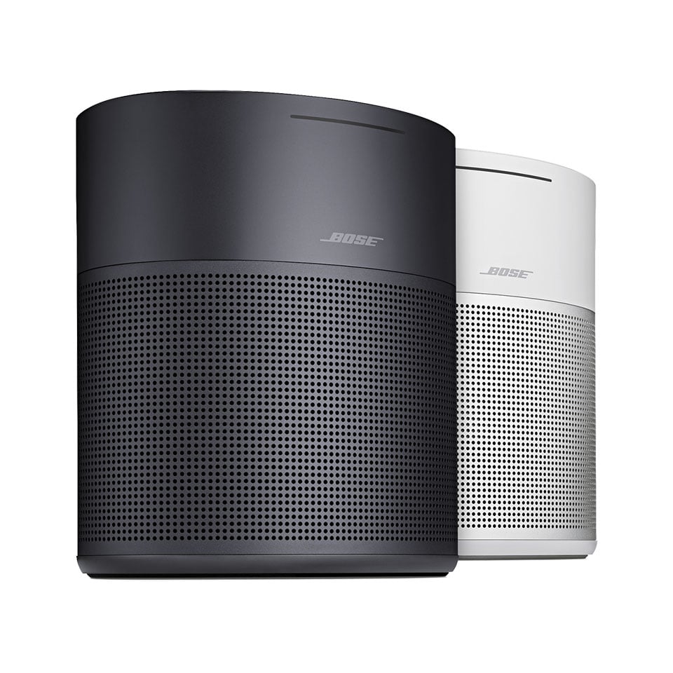 Bose Home Speaker 300