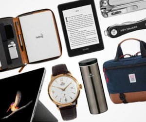 Graduation Gifts for Guys 2019