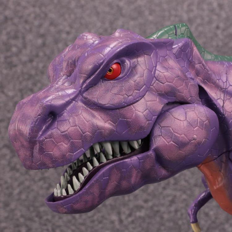 Beast Wars Megatron Action Figure