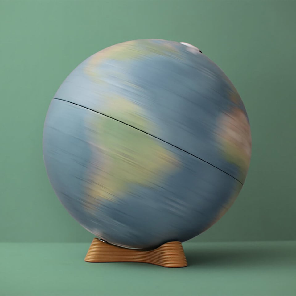 Acme Globes