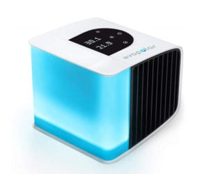 Evapolar 2 Personal Air Conditioner
