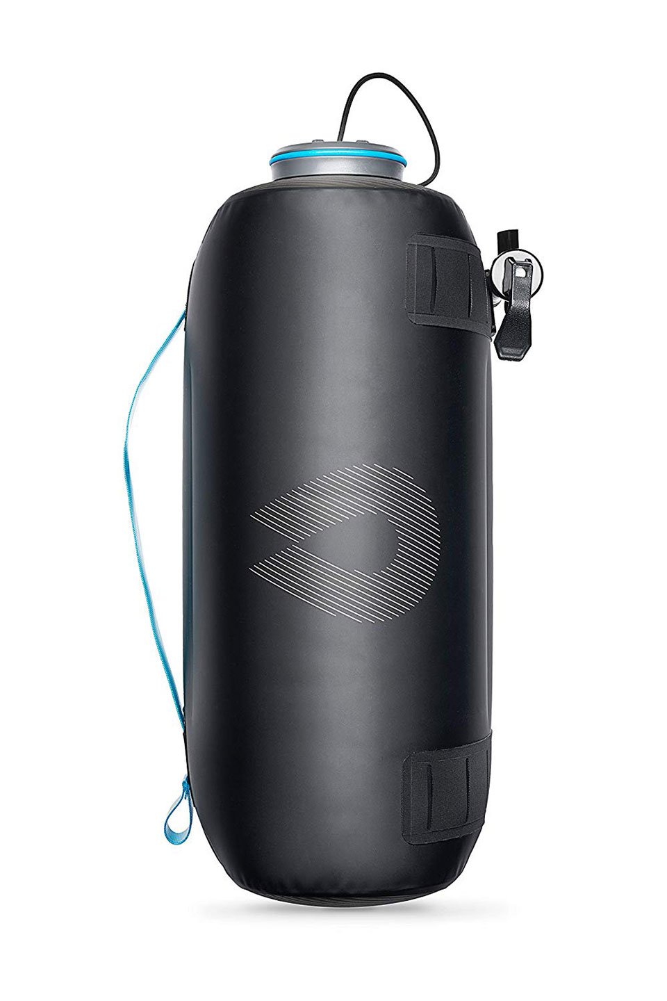 Hydrapak Expedition 8L