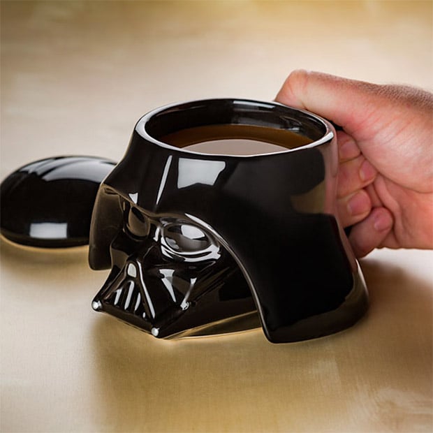 https://theawesomer.com/photos/2019/06/star_wars_helmet_mugs_2.jpg