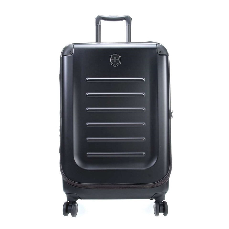 Victorinox Spectra 2.0 Suitcase