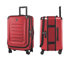 Victorinox Spectra 2.0 Suitcase
