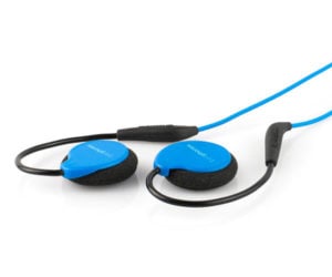 Bedphones Wireless Sleep Headphones