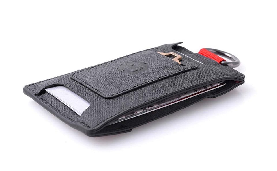 Dango S1 Stealth Wallet