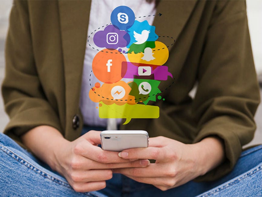 Silicon Valley Digital Marketing Bundle
