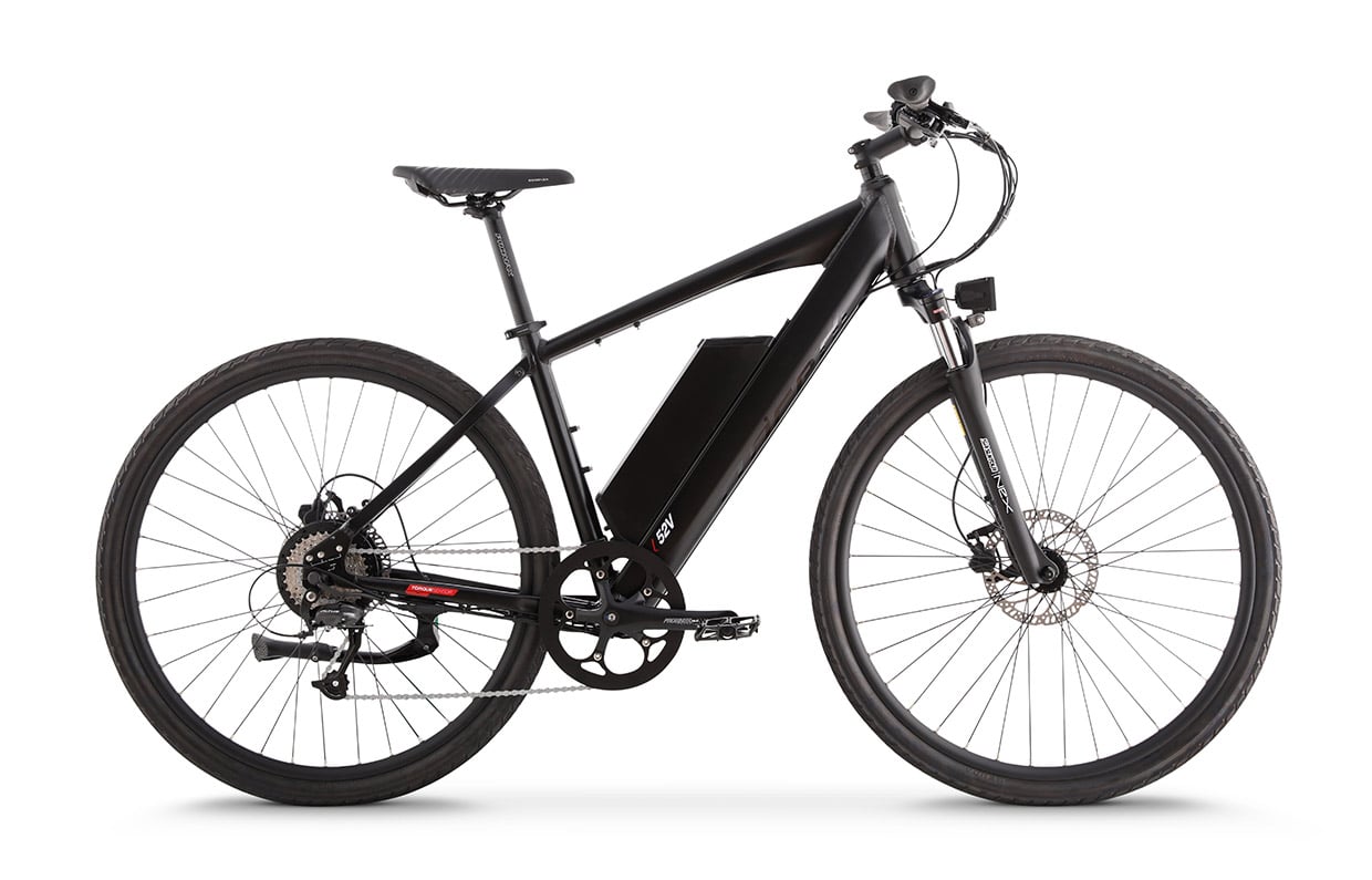 Juiced ebike online