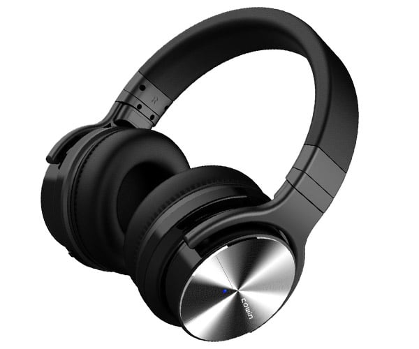 Cowin E7 Pro Wireless Headphones