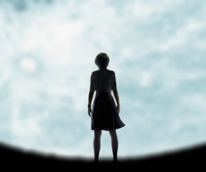 Lucy in the Sky (Trailer)
