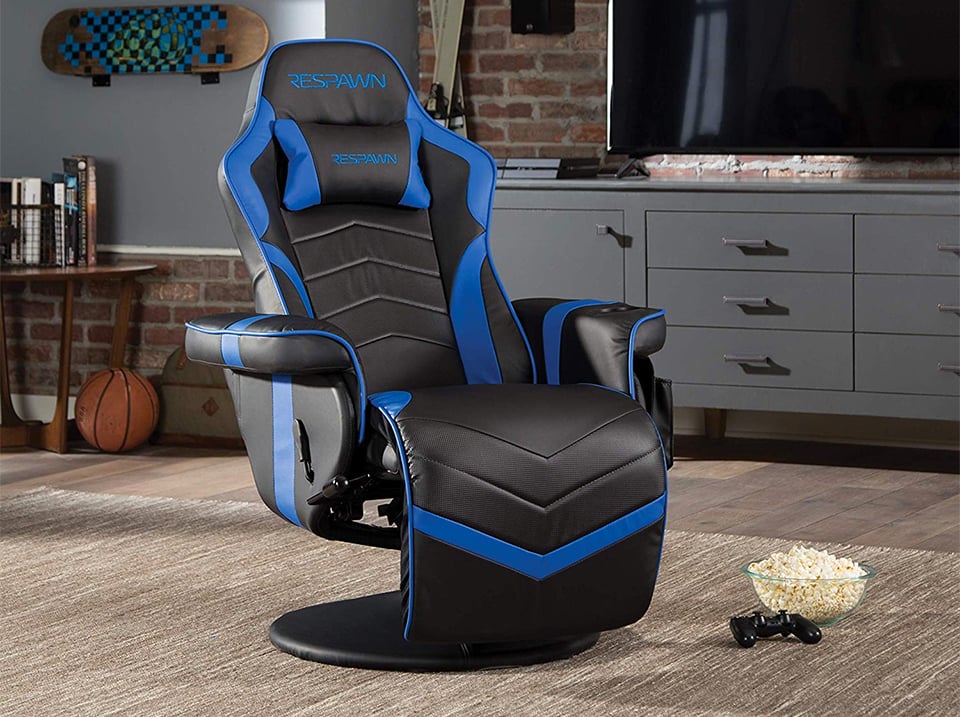 cheap game room chairs