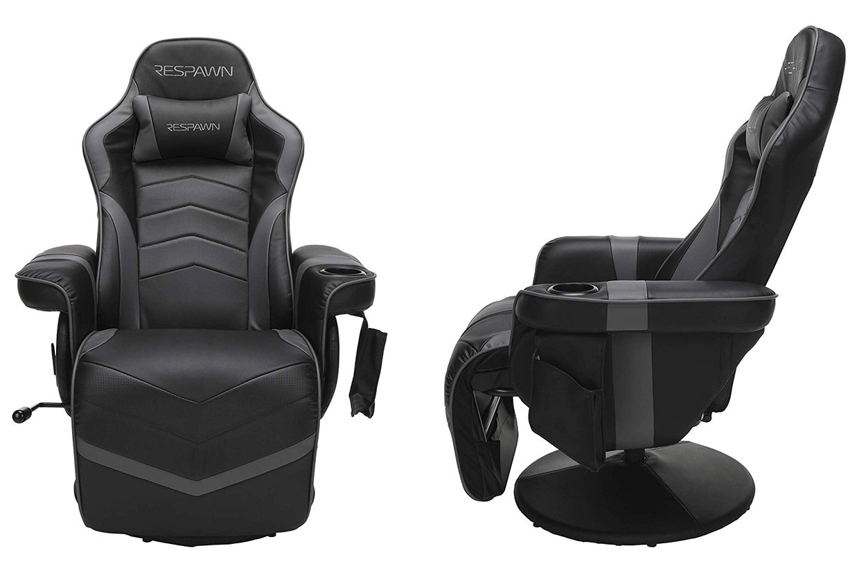 Respawn-900 Gaming Recliner