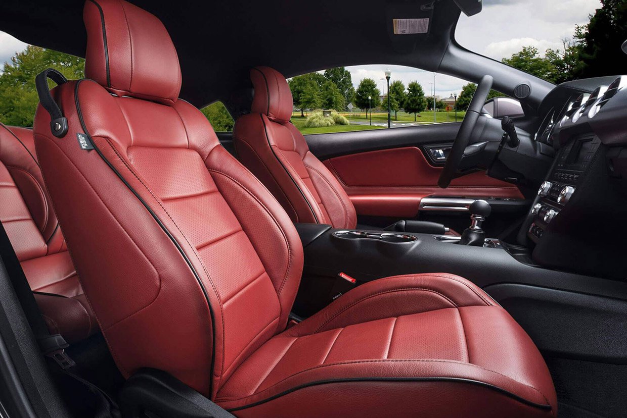 Upgrade Your Ride With Katzkin Leather Car Seats upgrade-your-ride-with-katzkin-leather-car-seats