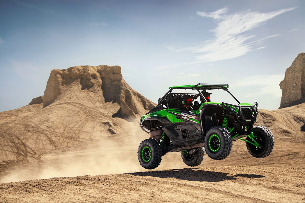 2020-kawasaki-teryx-krx-1000-is-the-new-off-road-big-gun