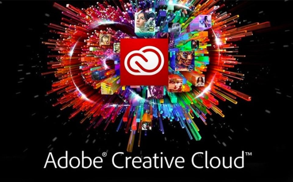 2022 Ultimate Adobe CC Training Bundle