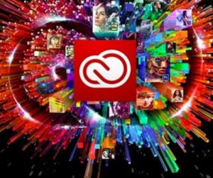 2022 Ultimate Adobe CC Training Bundle