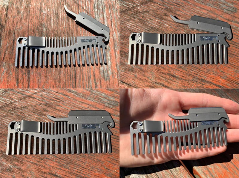 Hypercomb