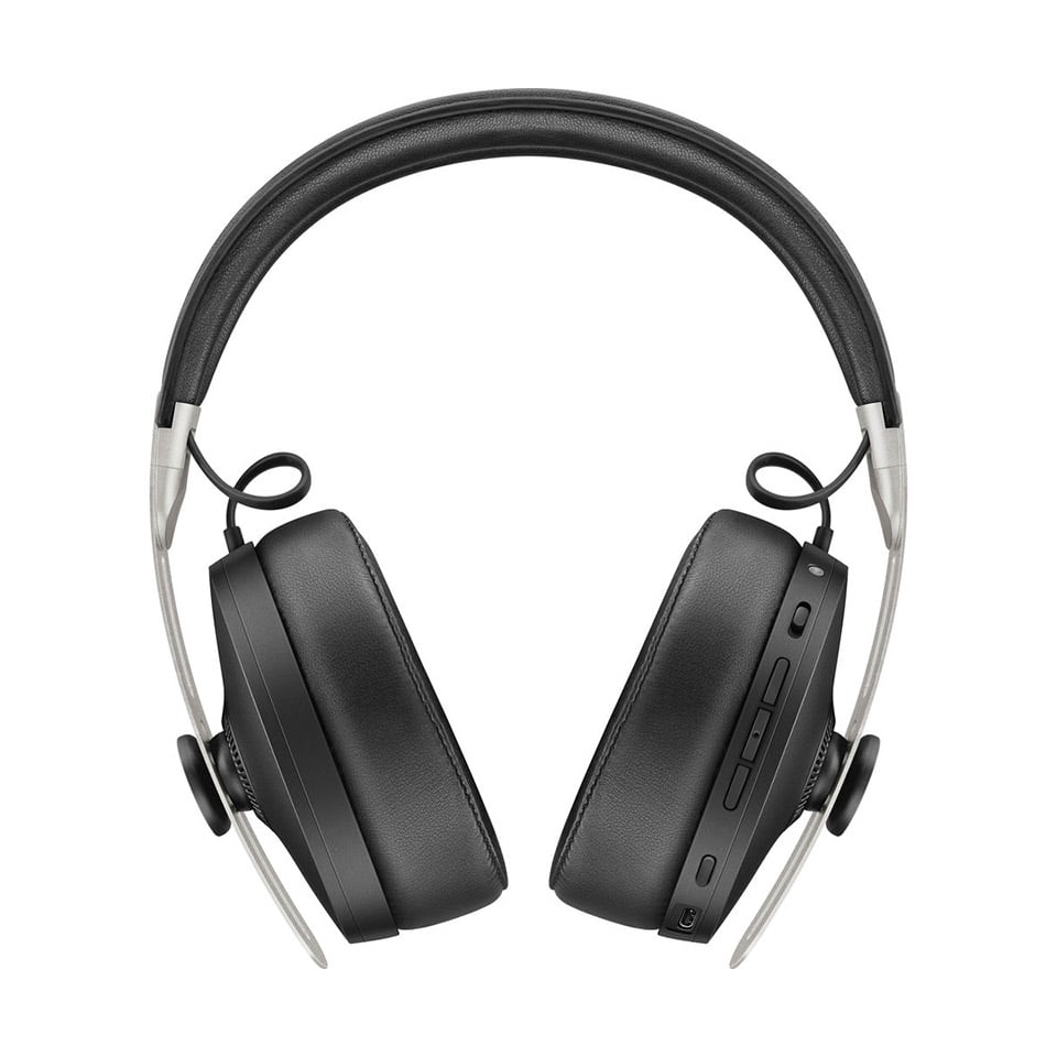 Sennheiser MOMENTUM 3 Headphones