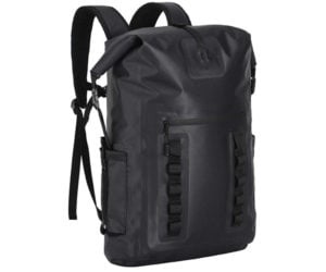 MIER Waterproof Backpack