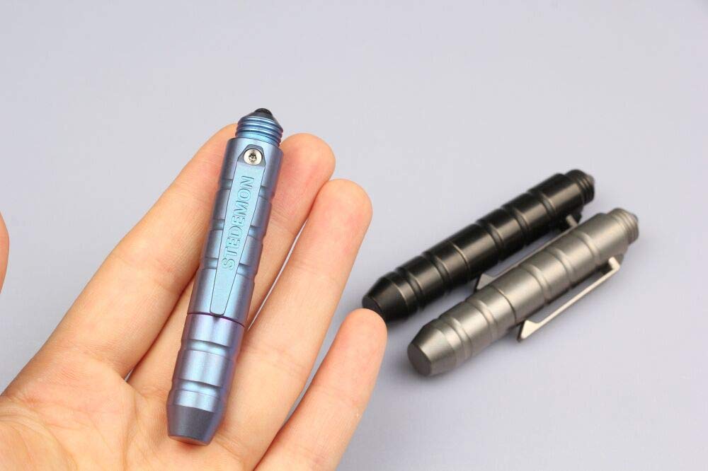 Stedemon Tactical Pen