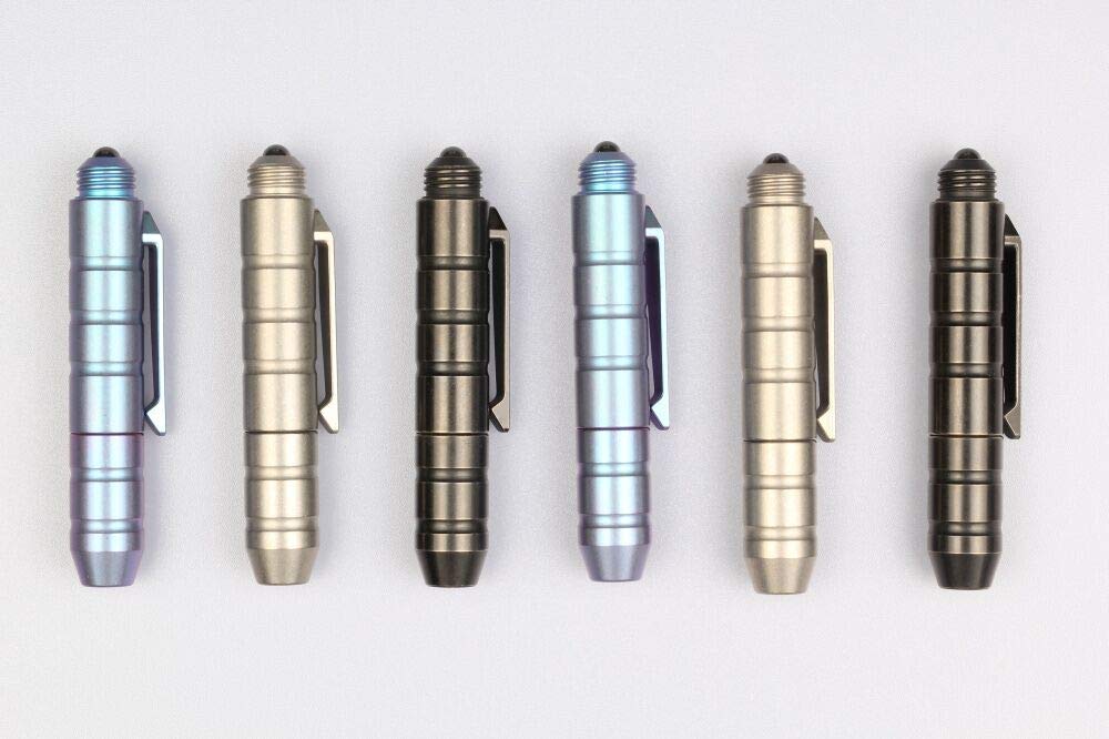 Stedemon Tactical Pen