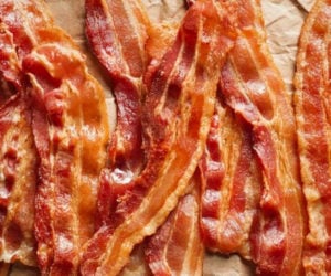 Every Way to Cook Bacon