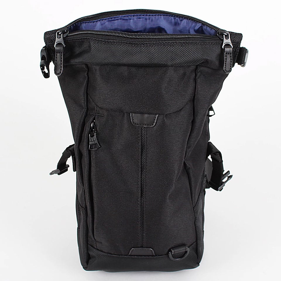 Axis Sling Pack
