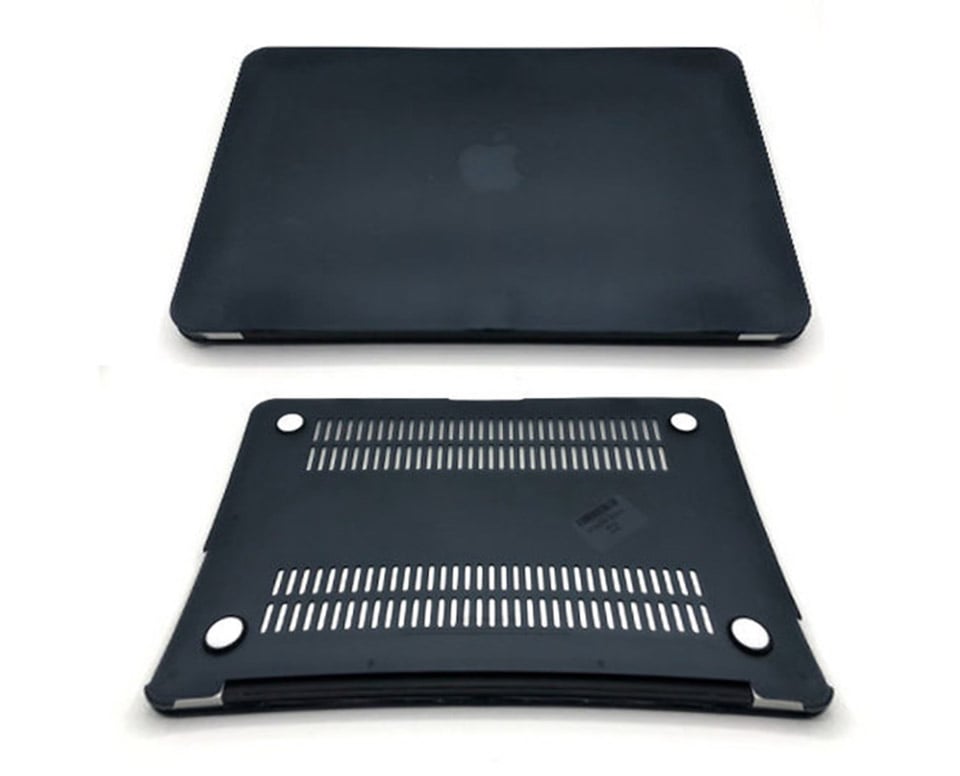 MacBook Air 11″ Refurb Deal