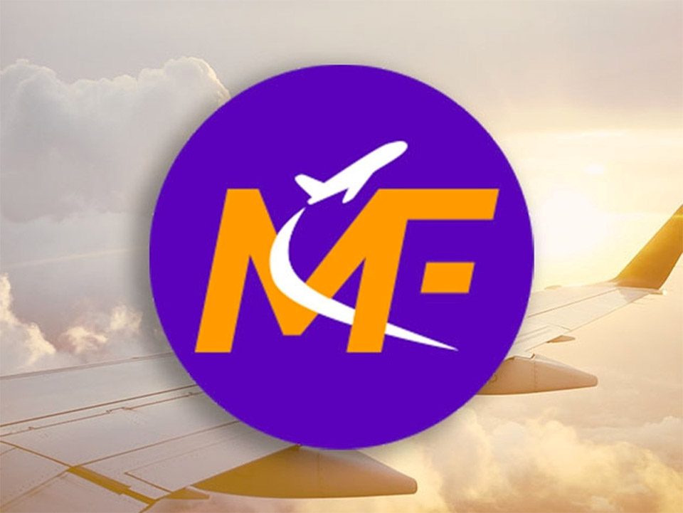 Matt’s Flights Premium