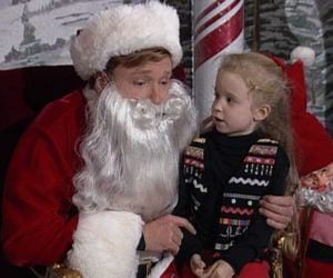 Comedy Classic: Santa Conan