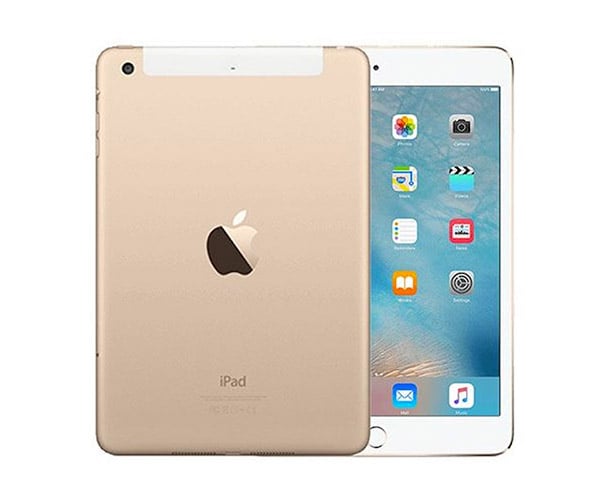 Apple iPad Mini 3 Deal